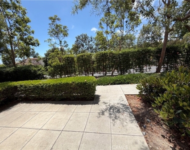 108 Calle Campanero - Photo Thumbnail 22