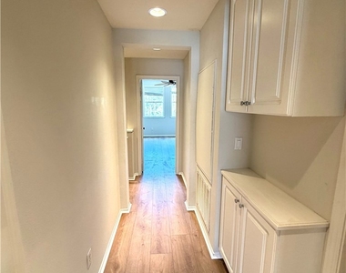 108 Calle Campanero - Photo Thumbnail 7