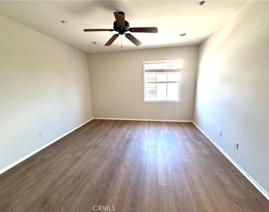 108 Calle Campanero - Photo Thumbnail 15