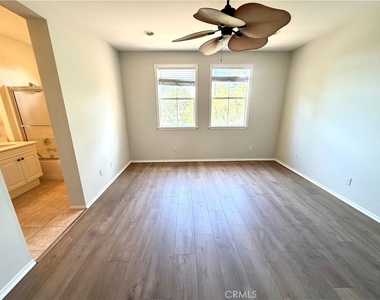 108 Calle Campanero - Photo Thumbnail 8