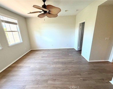 108 Calle Campanero - Photo Thumbnail 10