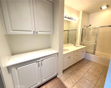 108 Calle Campanero - Photo Thumbnail 19