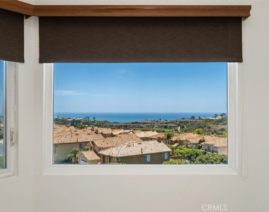 41 Costa Del Sol - Photo Thumbnail 14