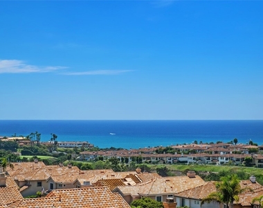 41 Costa Del Sol - Photo Thumbnail 1