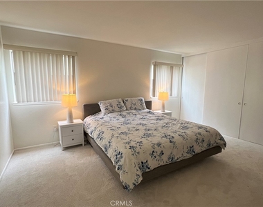 1415 Concord Avenue - Photo Thumbnail 16