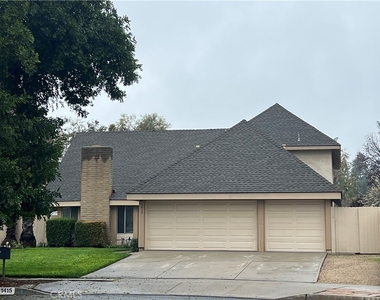 1415 Concord Avenue - Photo Thumbnail 2