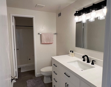 1415 Concord Avenue - Photo Thumbnail 15
