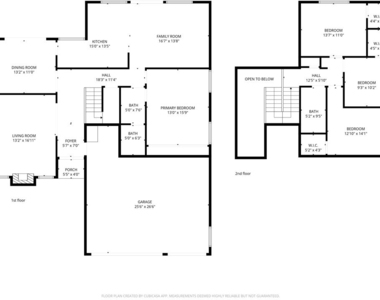 1415 Concord Avenue - Photo Thumbnail 17