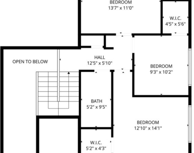1415 Concord Avenue - Photo Thumbnail 18