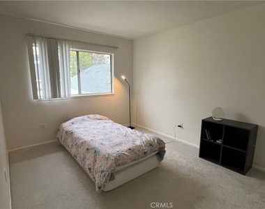 1415 Concord Avenue - Photo Thumbnail 7