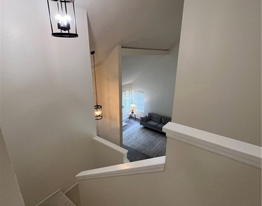 1415 Concord Avenue - Photo Thumbnail 4
