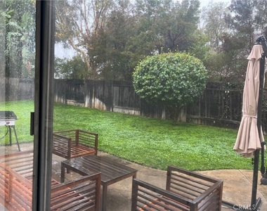 1415 Concord Avenue - Photo Thumbnail 12