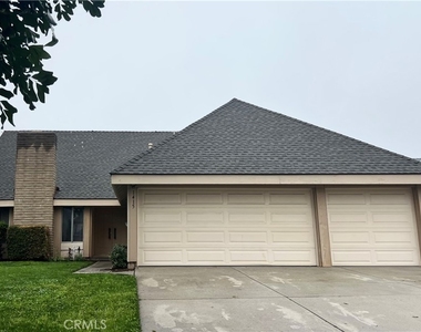 1415 Concord Avenue - Photo Thumbnail 1