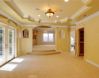 27801 Golden Ridge - Photo Thumbnail 39