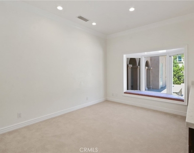 27801 Golden Ridge - Photo Thumbnail 33