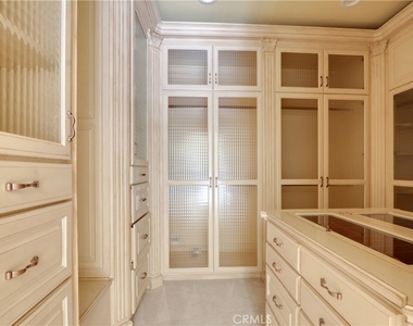 27801 Golden Ridge - Photo Thumbnail 41
