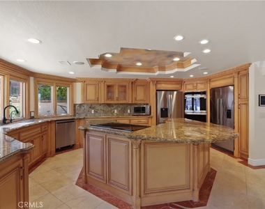 27801 Golden Ridge - Photo Thumbnail 25