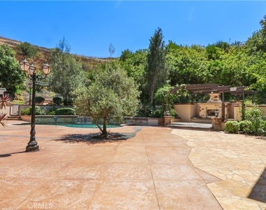 27801 Golden Ridge - Photo Thumbnail 8