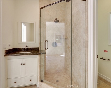 27801 Golden Ridge - Photo Thumbnail 55