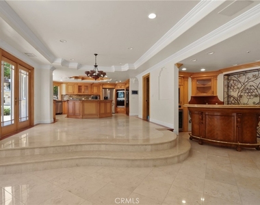 27801 Golden Ridge - Photo Thumbnail 28