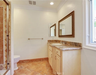 27801 Golden Ridge - Photo Thumbnail 52