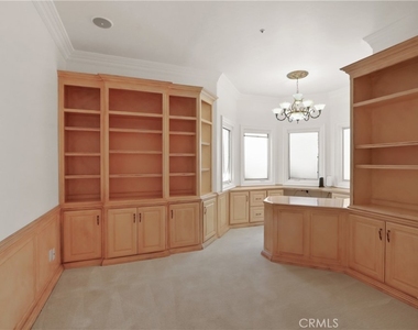27801 Golden Ridge - Photo Thumbnail 34