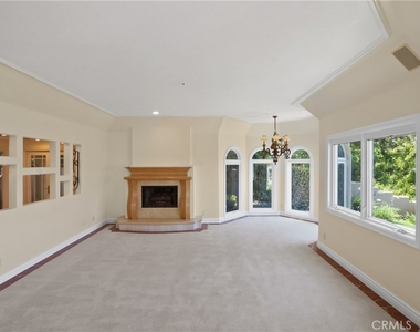 27801 Golden Ridge - Photo Thumbnail 22