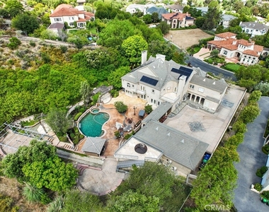 27801 Golden Ridge - Photo Thumbnail 1