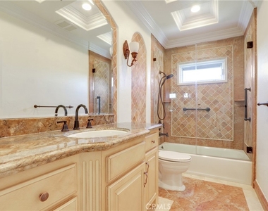 27801 Golden Ridge - Photo Thumbnail 47