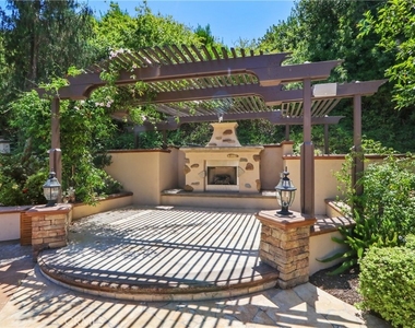 27801 Golden Ridge - Photo Thumbnail 10