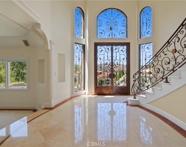 27801 Golden Ridge - Photo Thumbnail 21