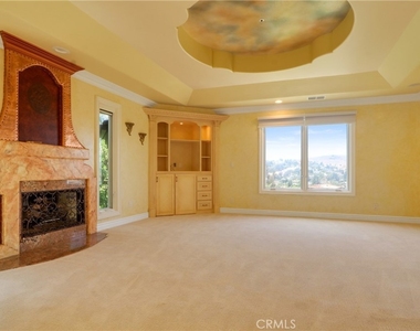 27801 Golden Ridge - Photo Thumbnail 40