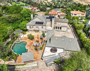 27801 Golden Ridge - Photo Thumbnail 2