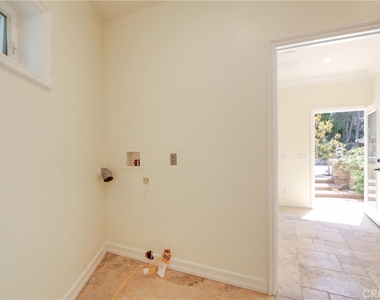 27801 Golden Ridge - Photo Thumbnail 56