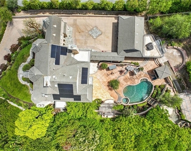 27801 Golden Ridge - Photo Thumbnail 3