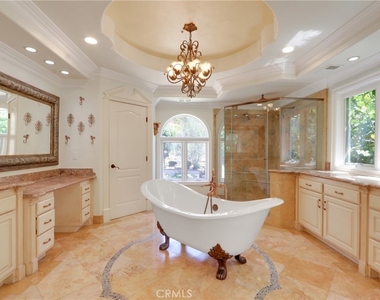 27801 Golden Ridge - Photo Thumbnail 42