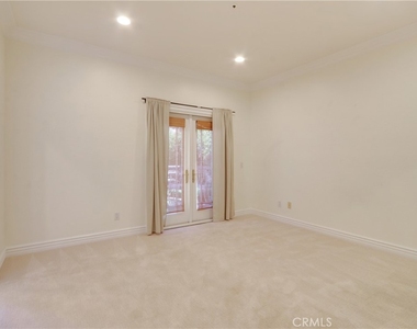 27801 Golden Ridge - Photo Thumbnail 51