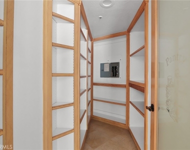 27801 Golden Ridge - Photo Thumbnail 27