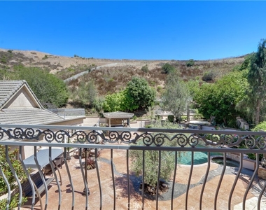 27801 Golden Ridge - Photo Thumbnail 53