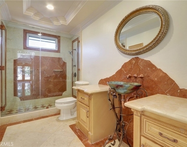 27801 Golden Ridge - Photo Thumbnail 35