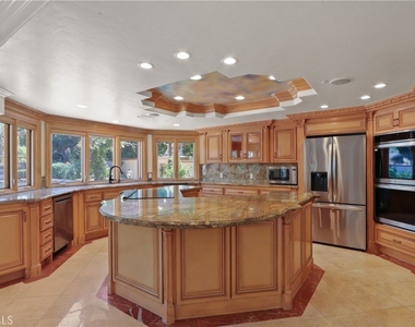 27801 Golden Ridge - Photo Thumbnail 24