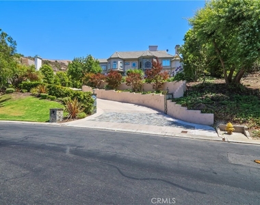 27801 Golden Ridge - Photo Thumbnail 4