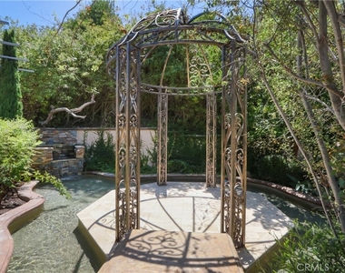 27801 Golden Ridge - Photo Thumbnail 16
