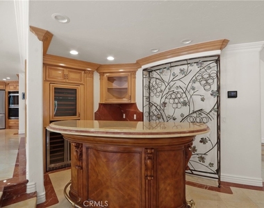 27801 Golden Ridge - Photo Thumbnail 29