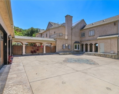 27801 Golden Ridge - Photo Thumbnail 7