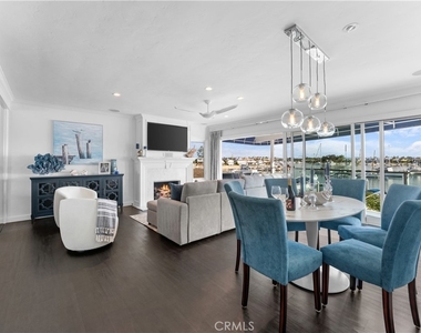 215 E Edgewater - Photo Thumbnail 7