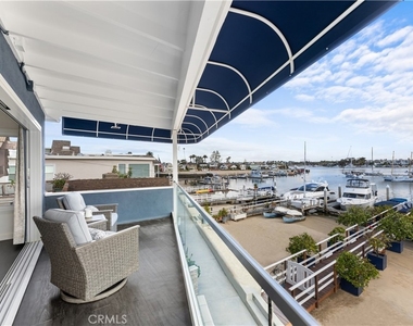 215 E Edgewater - Photo Thumbnail 1