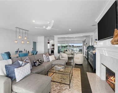 215 E Edgewater - Photo Thumbnail 8