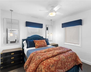 215 E Edgewater - Photo Thumbnail 12