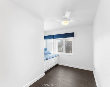 215 E Edgewater - Photo Thumbnail 23